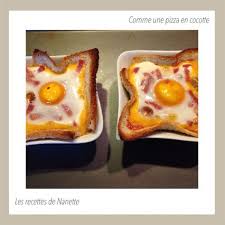 Epingle Sur Cuisine