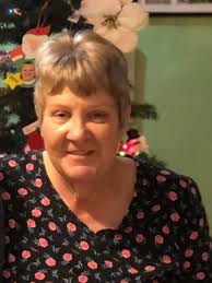 Obituary for Brenda Sue White