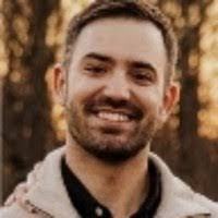 Michael Riggan's Instagram, Twitter & Facebook