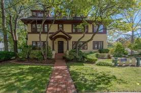 Find great ann arbor, mi real estate professionals on zillow like stephanie savarino of savarino properties. 1043 Ferdon Rd Ann Arbor Mi 48104 1 Photos Mls 543260537 Movoto