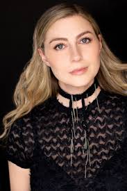 Smash Supremacy (TV Series 2015– )