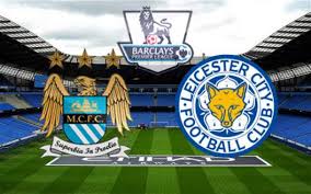 Josh bassett also scored a brace at brentford community stadium Leicester Vs Man City Live Streaming Score Bpl 29 12 2015 Sports