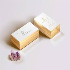 We can even offer business cards in various colors including gold, rose gold, and silver. White Card Golden Gold Foil Business Card Custom Business Cards Edge Gilding Color Printing Card 600gsm A4 Paper Best Price A4 Test Card Keepera4 Digital Photo Frame Aliexpress