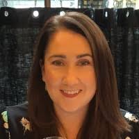 700+ "Grimley" profiles