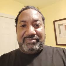 I KNOW THE AUTHOR OF TOMORROW HAS ORDERED MY STEPS 🙏🥹 #Maria❤️