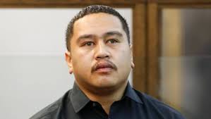 Guilty verdict in one-punch death trial