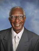 Lenward Houser Obituary