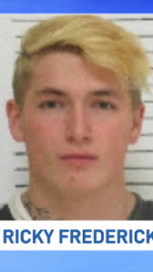 Police: Man arrested for car thefts, stolen debit cards