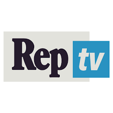 RepTV