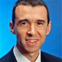 Dr. Wesley Fleming, MD