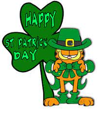 St Patricks Day Gif Find Share On Giphy St Patricks Day Quotes Happy St Patricks Day St Patrick