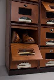Shoe Tower Men S Styles Wooden Shoe Racks Shoe Storage How To Store Shoes