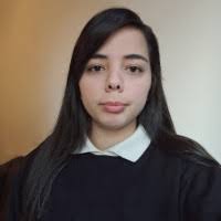 100+ "Ivana Jimenez" profiles