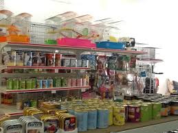 Pets mall provides you best high quality food in pakistan. Printing Shop In Kuching Screen Printing Bundle Consider The Fact That The First Is Always The Last One Tono Wijuyu