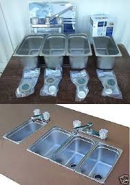 Readymade Kitchen Cabinets In Delhi Food Truck Food Trailer Food Truck Design