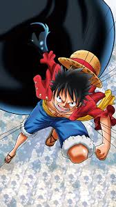46,369 likes · 92 talking about this. Daily One Piece Wallpapers Pour Android Telechargez L Apk