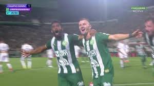 Análise: rodízio e contratações não funcionam, e Santos abre Brasileirão com derrota dura