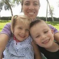 Be Happy by Hank Smith