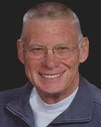 William Kendrick Obituary (1935