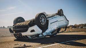 Martinez manglardi orlando car accident attorneys will act as your representative to the insurance companies. Orlando Rollover Accident Lawyers Car Accidents Ben Crump