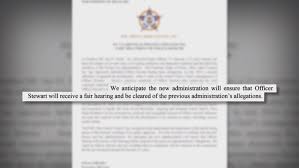 Free roadside assistance · exclusive finance rates New Mayor Union Speaks Out On Handling Of St Clairsville Police Officer Wtov