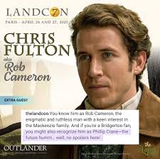 For the Philoise stans 😘