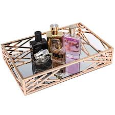 Adding glam boudoir blog hop beautiful rooms. Top 10 Vanity Mirror For Dresser Top Of 2021 Musical One And One