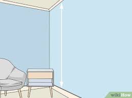 Choose from hundreds of free textured wallpapers. How To Estimate The Amount Of Wallpaper Needed 9 Steps
