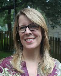 Amazon.com: Sally Whitman Coleman: books, biography, latest update