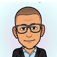 jcmarcano (Julio Marcano) · GitHub