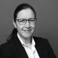 60+ Profile mit dem Suchbegriff „Ortiz“