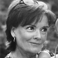 5 "Eva Beauchamp" profiles