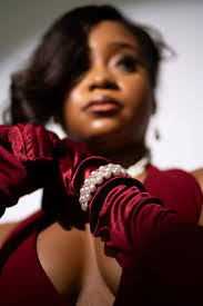 High Resolution Media LLC