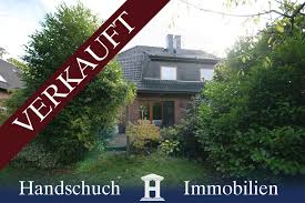 Genf liegt in kanton genf. Kaufen Handschuch Immobilien