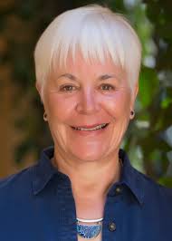 About the Kimball Group