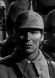 Whoops Baghdad! cast