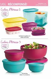 37,658 likes · 17 talking about this · 38 were here. Pin By Paradises Business Tupperware On Promotion Semaines 23 26 2018 Tupperware Bowl Tableware