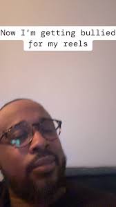 Lesson learned: be careful what you post online, because your students got  IG IRL , #kidstalkback #teacherstruggles #socialmediamistakes #schoollife  #teacher #teacherlife