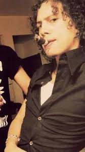 900+ idées de METALLICA 🖤 en 2025