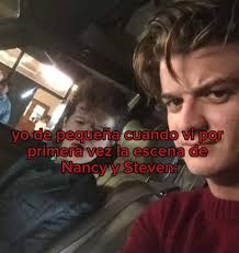 Cómo Se Llama El Perrito De Steve