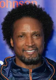 179th Street (2016) pełna obsada