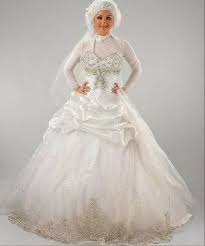 مجلة جمال حواء فساتين زفاف شعبية Gowns Victorian Dress Ball Gowns