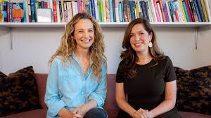 Sensual Bess Wohl Nude captures her unfiltered artistry across her Works