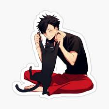 Multiple sizes available for all screen sizes. Haikyuu Wallpaper Gifts Merchandise Redbubble