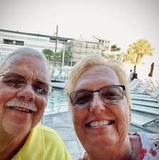 Windows with shorter lead times