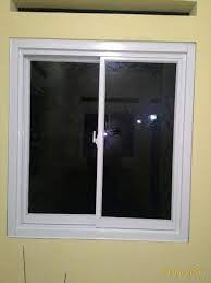 Untuk jenis jendela aluminium ada berbagai jenis, di antaranya : Jual Jendela Sliding Alumunium Jendela Geser Alumunium Di Lapak Putra Sonna Glass Bukalapak