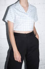 Brandy melville gift card canada. Shopandbox Buy Vivian Top From Us