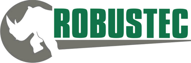 Robustec