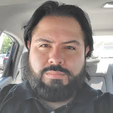 Can you imagine the TV series without #JeffreyDeanMorgan as Negan? Before  JDM ended up being cast as the big bad, Durand was quoted as saying, “I've  had a lot of people with