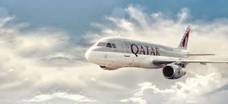 New Flights From Malta Qatar Airways